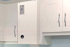 Elm Hill electric boiler quotes