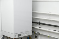 free Elm Hill condensing boiler quotes