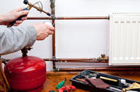 free Elm Hill heating repair quotes